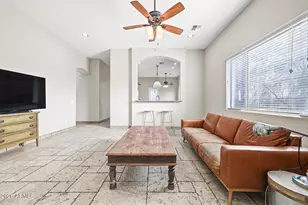 28515 N Saddletramp Way, San Tan Valley, AZ 85144 - Photo 6