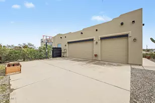 28515 N Saddletramp Way, San Tan Valley, AZ 85144 - Photo 2
