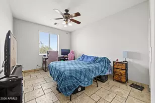 28515 N Saddletramp Way, San Tan Valley, AZ 85144 - Photo 18