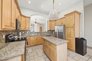 28515 N Saddletramp Way, San Tan Valley, AZ 85144 - Photo 10