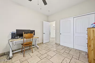 28515 N Saddle Tramp Way, San Tan Valley, AZ 85144 - Photo 16