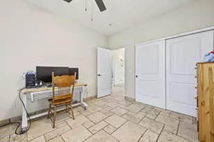 28515 N Saddletramp Way, San Tan Valley, AZ 85144 - Photo 16