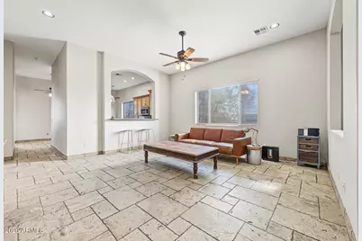 28515 N Saddle Tramp Way, San Tan Valley, AZ 85144 - Photo 4