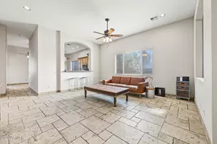 28515 N Saddletramp Way, San Tan Valley, AZ 85144 - Photo 4