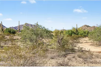 28515 N Saddle Tramp Way, San Tan Valley, AZ 85144 - Photo 26