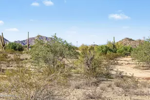 28515 N Saddletramp Way, San Tan Valley, AZ 85144 - Photo 26