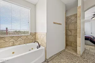 28515 N Saddletramp Way, San Tan Valley, AZ 85144 - Photo 14