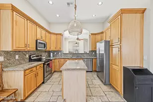 28515 N Saddletramp Way, San Tan Valley, AZ 85144 - Photo 8