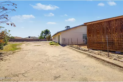 1849 E Grove Circle, Mesa, AZ 85204 - Photo 24