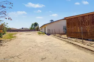 1849 E Grove Cir, Mesa, AZ 85204 - Photo 24