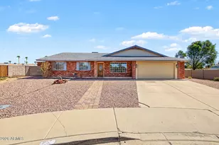 1849 E Grove Cir, Mesa, AZ 85204 - Photo 1