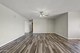 1849 E Grove Cir, Mesa, AZ 85204 - Photo 4