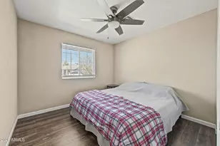 1849 E Grove Cir, Mesa, AZ 85204 - Photo 20