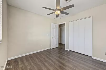 1849 E Grove Circle, Mesa, AZ 85204 - Photo 18