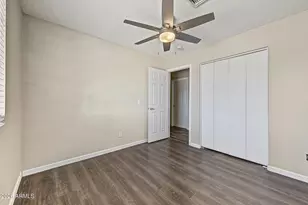 1849 E Grove Cir, Mesa, AZ 85204 - Photo 18