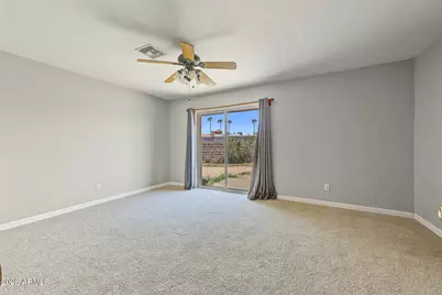 1849 E Grove Circle, Mesa, AZ 85204 - Photo 12
