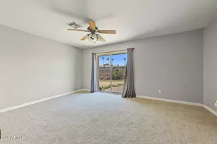 1849 E Grove Cir, Mesa, AZ 85204 - Photo 12