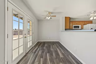 1849 E Grove Cir, Mesa, AZ 85204 - Photo 6