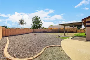 10201 W Florence Ave, Tolleson, AZ 85353 - Photo 34