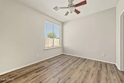 10201 W Florence Avenue, Tolleson, AZ 85353 - Photo 26