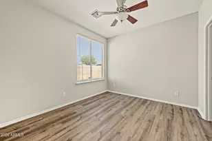 10201 W Florence Ave, Tolleson, AZ 85353 - Photo 26