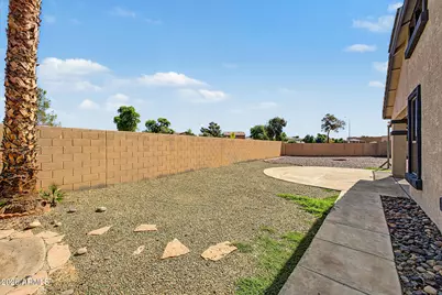 10201 W Florence Avenue, Tolleson, AZ 85353 - Photo 36