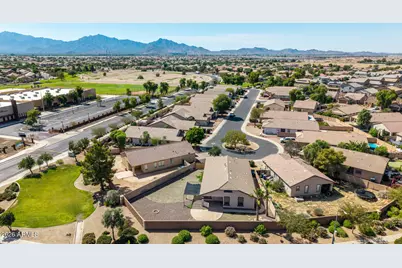 10201 W Florence Avenue, Tolleson, AZ 85353 - Photo 42