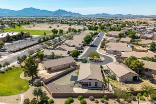 10201 W Florence Ave, Tolleson, AZ 85353 - Photo 42