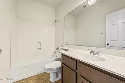 10201 W Florence Avenue, Tolleson, AZ 85353 - Photo 30