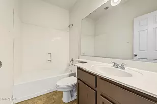 10201 W Florence Ave, Tolleson, AZ 85353 - Photo 30
