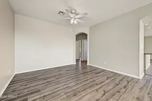 10201 W Florence Ave, Tolleson, AZ 85353 - Photo 16