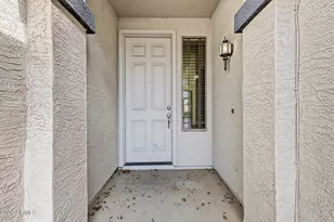 10201 W Florence Ave, Tolleson, AZ 85353 - Photo 4