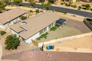 10201 W Florence Ave, Tolleson, AZ 85353 - Photo 44