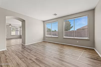 10201 W Florence Avenue, Tolleson, AZ 85353 - Photo 6