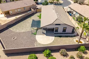 10201 W Florence Ave, Tolleson, AZ 85353 - Photo 48