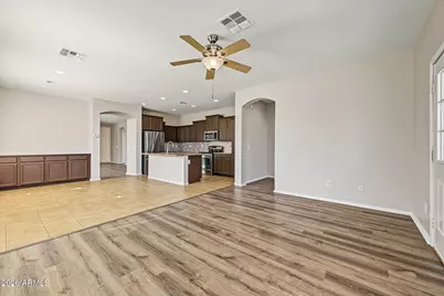 10201 W Florence Avenue, Tolleson, AZ 85353 - Photo 8