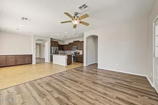 10201 W Florence Ave, Tolleson, AZ 85353 - Photo 8