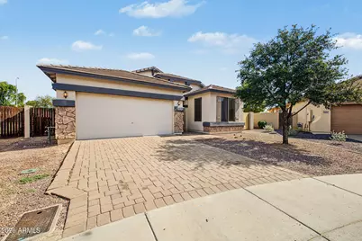 10201 W Florence Avenue, Tolleson, AZ 85353 - Photo 2