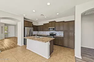 10201 W Florence Ave, Tolleson, AZ 85353 - Photo 12
