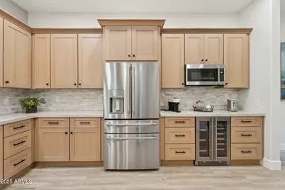 9270 E Thompson Peak Parkway #364, Scottsdale, AZ 85255 - Photo 10