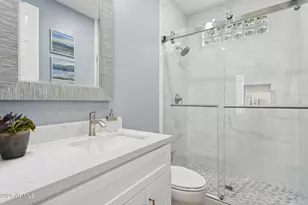 9270 E Thompson Peak Pkwy, Scottsdale, AZ 85255 - Photo 26