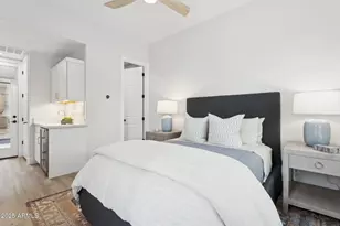 9270 E Thompson Peak Pkwy, Scottsdale, AZ 85255 - Photo 24