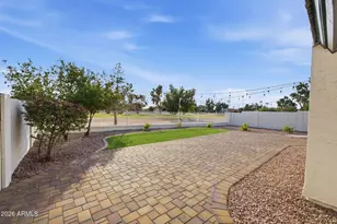 7515 W Sequoia Dr, Glendale, AZ 85308 - Photo 22