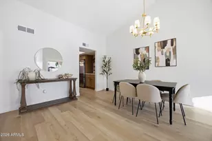 7515 W Sequoia Dr, Glendale, AZ 85308 - Photo 8