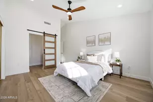 7515 W Sequoia Dr, Glendale, AZ 85308 - Photo 16