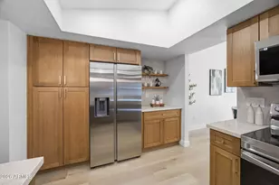 7515 W Sequoia Dr, Glendale, AZ 85308 - Photo 14