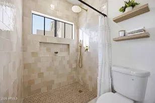7515 W Sequoia Dr, Glendale, AZ 85308 - Photo 18