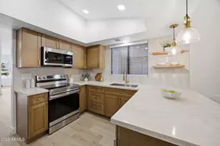 7515 W Sequoia Dr, Glendale, AZ 85308 - Photo 10