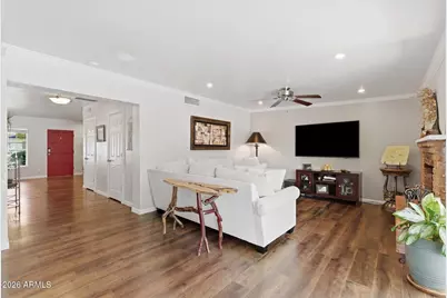 4421 E Monterosa Street, Phoenix, AZ 85018 - Photo 12