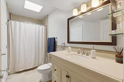 4421 E Monterosa Street, Phoenix, AZ 85018 - Photo 22